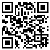 QR Code for 9wQ9P13GCAvvcYup8U6FQJZmF2jV32wBZB