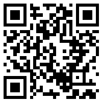 QR Code for 9wQM864AVTAYSerFPHouVWWDrsYkeKFvxk