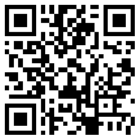 QR Code for 9wRsgmcpgUEcsiB4yhs1xexv6JsNvoanJa
