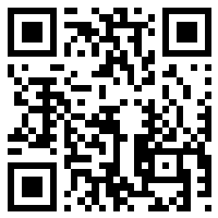 QR Code for 9wTCc5CfeBYqnEU4ArDXVuhDMvc3hWk21Y