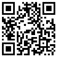 QR Code for 9wTFkk3smrQhU4MPc4ckN1DbcjmuAbykpu