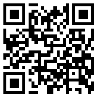 QR Code for 9wTmfAFB2Bbk4kf8h7GSz64TbJcetLJfEj