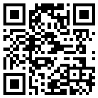 QR Code for 9wTzEEq8c8cM4FwJSVfbstKjekTxf1Rhmq