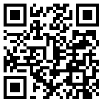 QR Code for 9wV4BiKipHBDP17rXnBtBdJf2S74Qhh2Sv
