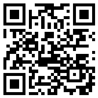 QR Code for 9wW1L6yKpgZtpmLX4SrspdcRvcbnoW6sQB