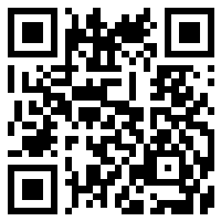 QR Code for 9wWDgMUQfC9R8A21KcmirmQLXunuc4EA6g