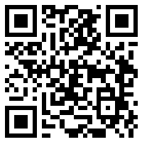 QR Code for 9wWV6yMS4c1D4dHAvi7sbMU4dtbBT3XF8U