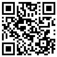 QR Code for 9wX4TPmdFWRj2fG9xc9MPDr9FX7PFCxu7a