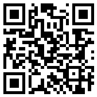 QR Code for 9wXhmVdpUHSuue1CKty5a2TH2g2m8nt2Et