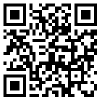 QR Code for 9wXnNZ4YTHhF14Xe8c1d2zaYJUKPtuhEhc