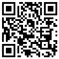 QR Code for 9wXsCUAxdefE1dmSTkWDkSzjpFQifC8KFu