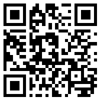 QR Code for 9wYrmfbstbF78gJ5jacRHdeg5PCdetaYtu
