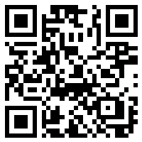 QR Code for 9wZk5BESpjND3Zs3i2jG5o7QTqjzVpreMN