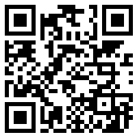 QR Code for 9wbTHA2uu3DmxbXCevbugMwU6G5nvwfH6o