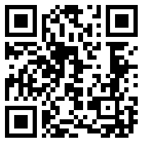 QR Code for 9we4obRGsMQWUWan186BpGEC8MPArCcE1P