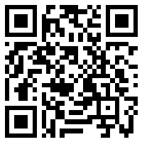 QR Code for 9we8BH72WVTHF6AypDu6vs682K1Yxjffu7