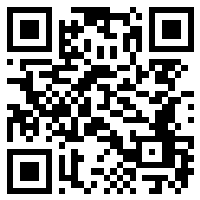 QR Code for 9weFSVwZoeSe1MMgEjrMKy2AL2ezffjv8C