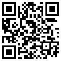 QR Code for 9weLASrJJYoZCfDNKhC1Svt4da2Stfmmeu