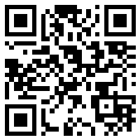 QR Code for 9wfkfj3vCbByPyj7R9Cwx4PseHaWSZjRCu