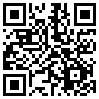 QR Code for 9wgFPbGp76gZwGUc8uKdeiVML8KfQGyzSY