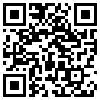 QR Code for 9whGxnQAXBD7Mx5BE5iDpH9SuvCsDUCbAS