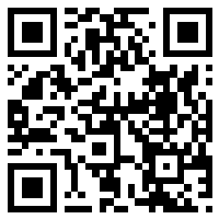 QR Code for 9whLmYh7AGZir3uMuwUtJBAWFXZjma1s41