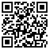 QR Code for 9whQPBgpzSV173uSCR62dpwT6J2LFXevva