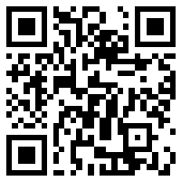 QR Code for 9whXCC3LDTCpkNtYMWpEkR2ShRZ8TWudMf