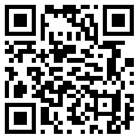 QR Code for 9wiQBZUFWJ5PdQ7TrN9b7jLzRd2pgkAf92