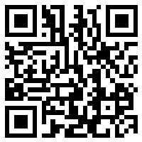 QR Code for 9wicwdiY45hgYTi2p2Kna99sd4VEHTFFxv