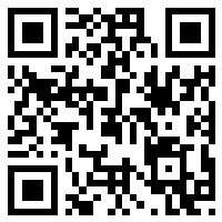 QR Code for 9wixaGsXJz2Qg8CYN7CDiFdBoaLeekDY56