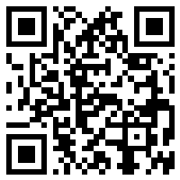 QR Code for 9wjDkAmwqFEF3giayUPT4AysXC63PTdGqD