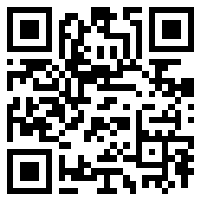 QR Code for 9wjPvnrhCNJ7SvtaPEPHmVaHo4KFXPLni1