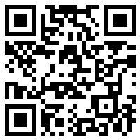 QR Code for 9wjd2UBeh7oLE35n585SbHbZzSitLwb4at