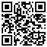 QR Code for 9wjfLX2S42F5cBDyMYAj1JCGso6C9544Mz