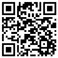 QR Code for 9wjqhwormNsHhkZHoC98buHTfZwcMrku51