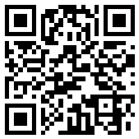 QR Code for 9wjrKG4uVC8rrbiMZ8VR9SZBcKuiY37TR2