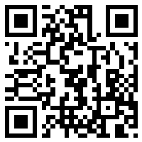 QR Code for 9wjsgUoZFDH1WFndUdSszfdMVsNJQJPDjX