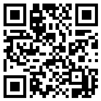 QR Code for 9wk2PHiWsNXvw8PjDSMPRkxghkhF6FnNFH