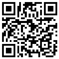 QR Code for 9wkD25DF6fMHgRx9VF4gqDoxe8G9CChW9T