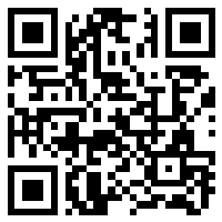 QR Code for 9wkNBEsdymMw4VGM9kwvAw7QacHe6jcdt1