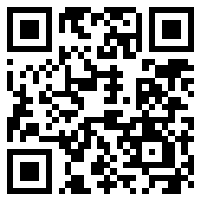 QR Code for 9wkWcWmkrmciwp3pdYaLCeFJWQp92BThuE