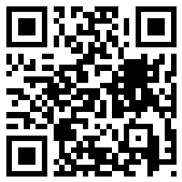 QR Code for 9wknam2dvsLDs95BtitDR2eVE92RQBaPKZ