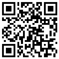 QR Code for 9wmjupa1aGXoiX5nPyWzWHf9dFVdG11bth