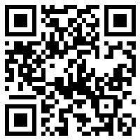 QR Code for 9wmtDQ7nCEbdPKAH6wbFb1dxtbKZsGUU6A