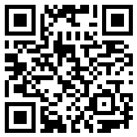 QR Code for 9wnC2MhcMnomFdSnQp38reKTHSh4xQnf7p