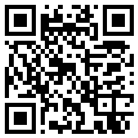 QR Code for 9woNe6p9qSmcfGqBh7YfGbB3xCHMRXYDJC