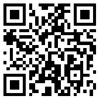 QR Code for 9wpXxN1agh5TieRFjsaWhEm1aJT9bFSFEY