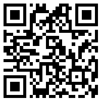 QR Code for 9wpdJ6LfuA2ESNxMS8exdJNV2mKcwkJP5t