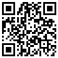 QR Code for 9wqXTF6DPsNYkrSDyoCuTf5DrccBCZtL1R